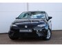 SEAT Ibiza 1.0 EcoTSI Style 95pk