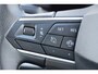 SEAT Ibiza 1.0 EcoTSI Style 95pk