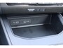 SEAT Ibiza 1.0 EcoTSI Style 95pk