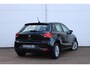 SEAT Ibiza 1.0 EcoTSI Style 95pk