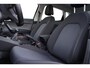 SEAT Ibiza 1.0 EcoTSI Style 95pk