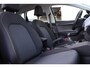 SEAT Ibiza 1.0 EcoTSI Style 95pk