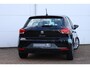 SEAT Ibiza 1.0 EcoTSI Style 95pk