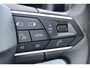 SEAT Ibiza 1.0 EcoTSI Style 95pk