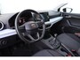 SEAT Ibiza 1.0 EcoTSI Style 95pk