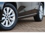 SEAT Ibiza 1.0 EcoTSI Style 95pk