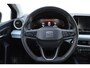 SEAT Ibiza 1.0 EcoTSI Style 95pk
