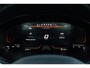 SEAT Ibiza 1.0 EcoTSI Style 95pk