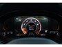 SEAT Ibiza 1.0 EcoTSI Style 95pk