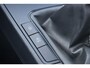 SEAT Ibiza 1.0 EcoTSI Style 95pk