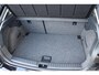 SEAT Ibiza 1.0 EcoTSI Style 95pk
