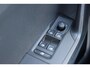 SEAT Ibiza 1.0 EcoTSI Style 95pk