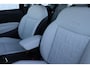 Fiat 500e La Prima by Bocelli 42 kWh | Pano | JBL | Winter | Camera | 17"
