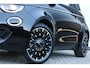 Fiat 500e La Prima by Bocelli 42 kWh | Pano | JBL | Winter | Camera | 17"