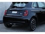 Fiat 500e La Prima by Bocelli 42 kWh | Pano | JBL | Winter | Camera | 17"