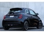Fiat 500e La Prima by Bocelli 42 kWh | Pano | JBL | Winter | Camera | 17"