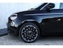 Fiat 500e La Prima by Bocelli 42 kWh | Pano | JBL | Winter | Camera | 17"