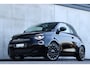 Fiat 500e La Prima by Bocelli 42 kWh | Pano | JBL | Winter | Camera | 17"