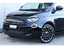 Fiat 500e La Prima by Bocelli 42 kWh | Pano | JBL | Winter | Camera | 17"