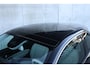 Fiat 500e La Prima by Bocelli 42 kWh | Pano | JBL | Winter | Camera | 17"