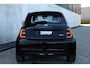 Fiat 500e La Prima by Bocelli 42 kWh | Pano | JBL | Winter | Camera | 17"