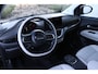 Fiat 500e La Prima by Bocelli 42 kWh | Pano | JBL | Winter | Camera | 17"