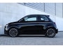 Fiat 500e La Prima by Bocelli 42 kWh | Pano | JBL | Winter | Camera | 17"