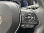Toyota RAV4 2.5 Hybrid Bi-Tone | NL-Auto | Dealer onderhouden