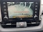 Toyota RAV4 2.5 Hybrid Bi-Tone | NL-Auto | Dealer onderhouden