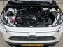 Toyota RAV4 2.5 Hybrid Bi-Tone | NL-Auto | Dealer onderhouden