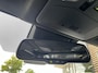 Toyota RAV4 2.5 Hybrid Bi-Tone | NL-Auto | Dealer onderhouden