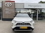 Toyota RAV4 2.5 Hybrid Bi-Tone | NL-Auto | Dealer onderhouden