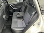 Toyota RAV4 2.5 Hybrid Bi-Tone | NL-Auto | Dealer onderhouden