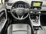 Toyota RAV4 2.5 Hybrid Bi-Tone | NL-Auto | Dealer onderhouden