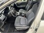 Toyota RAV4 2.5 Hybrid Bi-Tone | NL-Auto | Dealer onderhouden