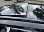Toyota RAV4 2.5 Hybrid Bi-Tone | NL-Auto | Dealer onderhouden