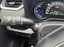 Toyota RAV4 2.5 Hybrid Bi-Tone | NL-Auto | Dealer onderhouden