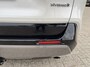 Toyota RAV4 2.5 Hybrid Bi-Tone | NL-Auto | Dealer onderhouden