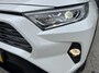 Toyota RAV4 2.5 Hybrid Bi-Tone | NL-Auto | Dealer onderhouden