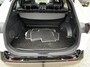 Toyota RAV4 2.5 Hybrid Bi-Tone | NL-Auto | Dealer onderhouden