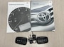 Toyota RAV4 2.5 Hybrid Bi-Tone | NL-Auto | Dealer onderhouden