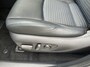 Toyota RAV4 2.5 Hybrid Bi-Tone | NL-Auto | Dealer onderhouden