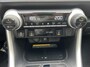 Toyota RAV4 2.5 Hybrid Bi-Tone | NL-Auto | Dealer onderhouden