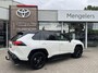 Toyota RAV4 2.5 Hybrid Bi-Tone | NL-Auto | Dealer onderhouden