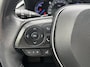 Toyota RAV4 2.5 Hybrid Bi-Tone | NL-Auto | Dealer onderhouden