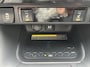 Toyota RAV4 2.5 Hybrid Bi-Tone | NL-Auto | Dealer onderhouden