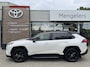 Toyota RAV4 2.5 Hybrid Bi-Tone | NL-Auto | Dealer onderhouden