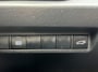 Toyota RAV4 2.5 Hybrid Bi-Tone | NL-Auto | Dealer onderhouden