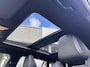Toyota RAV4 2.5 Hybrid Bi-Tone | NL-Auto | Dealer onderhouden
