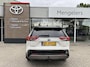 Toyota RAV4 2.5 Hybrid Bi-Tone | NL-Auto | Dealer onderhouden